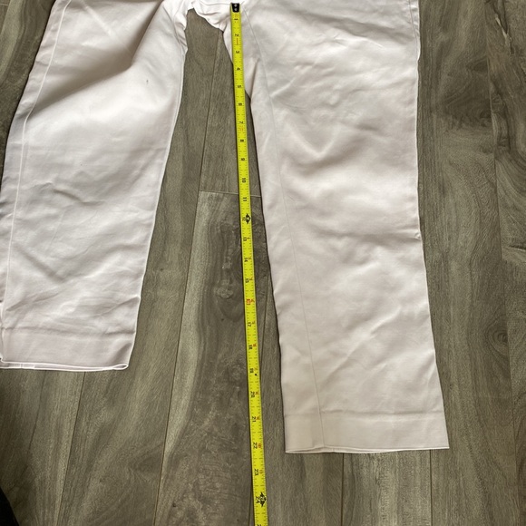 Adrianna Papell Capris Pants size 4 - Picture 2 of 11